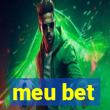 meu bet